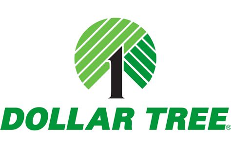 Dollar Tree Assistant Manager Salary