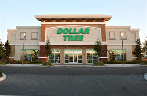 dollar tree columbus ohio