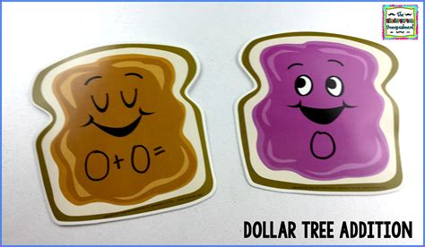 Dollar Tree Cutouts The Kindergarten Smorgasboard Kindergarten Cutouts - Kindergarten Cutouts