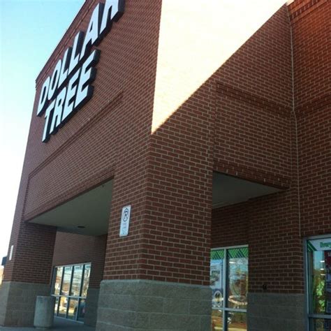 Find a friendly, neighborhood Hy-Vee near you. Hy-Vee operates more th