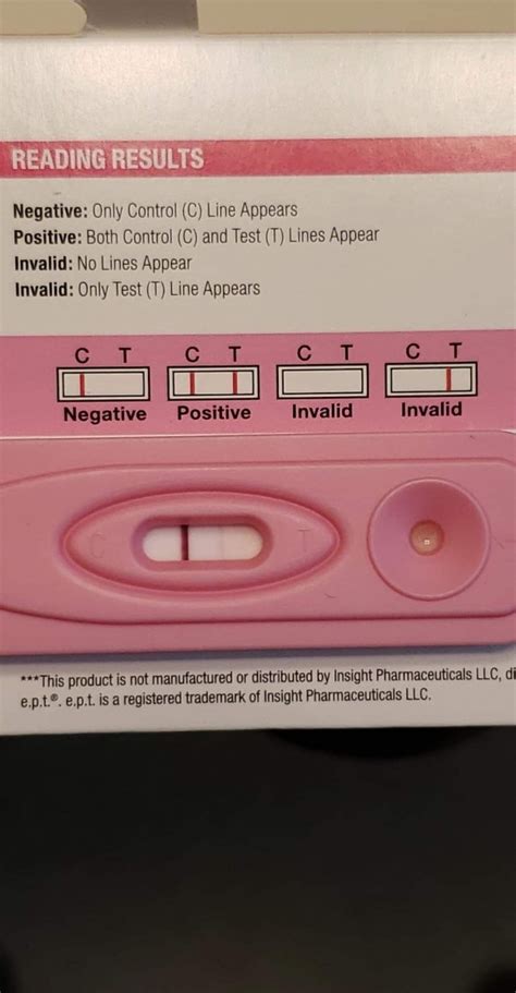 dollar tree ovulation test instructions Notorious LogBook Photo