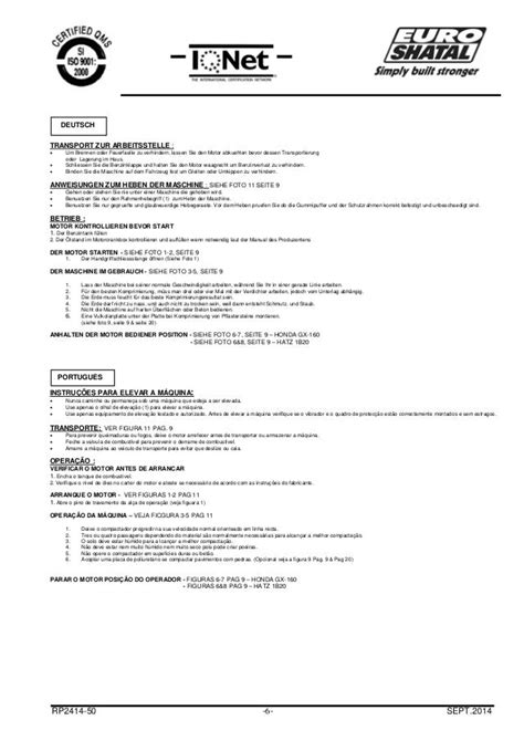 Download Dollar General Standard Operating Procedures Manual 