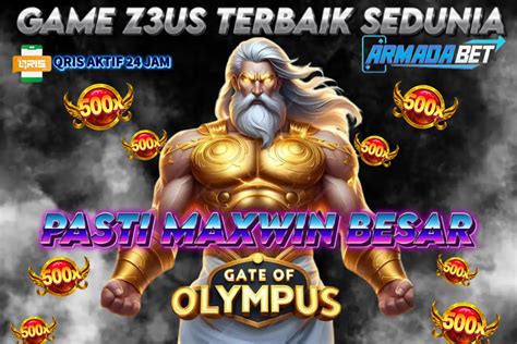 DOLLAR4D MAXWIN Daftar Situs Judi Togel Slot Online Terpercaya