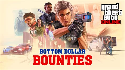 DOLLAR4D ONLINE | Situs Slot Gacor Hari Ini, Daftar Slot Online & Agen