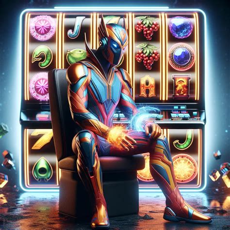 DOLLAR4D RTP - Slot Online Paling Kuat Maxwin #1 Di Dunia
