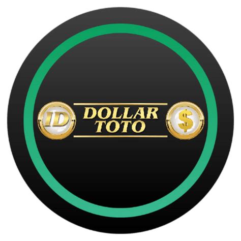 DOLLARTOTO WAP - DOLLARTOTO WAP Login - Website Resmi