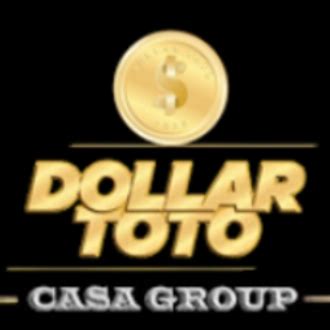 DOLLARTOTO WAP - Dollartoto : Link Alternatif Original – Login & Daftar Dari sini