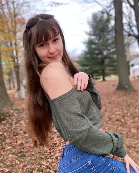 dollbabylucille OnlyFans leaked content