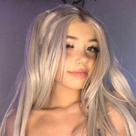 dollblush asmr onlyfans
