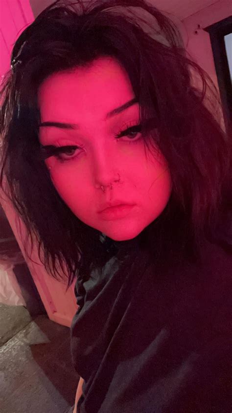 dollie_xo onlyfans