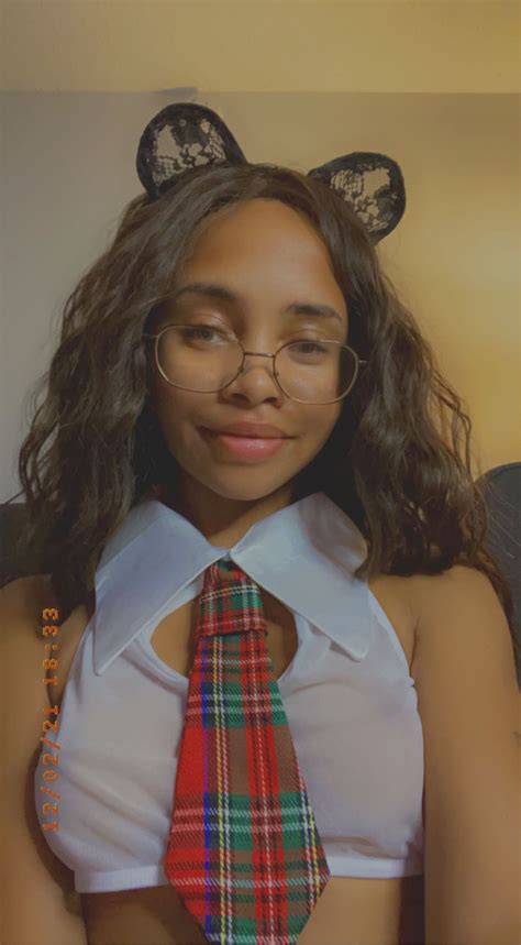 dollii420 onlyfans