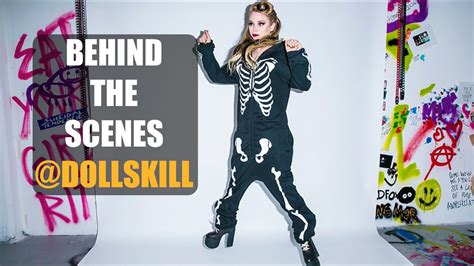 Dollskill Return Policy