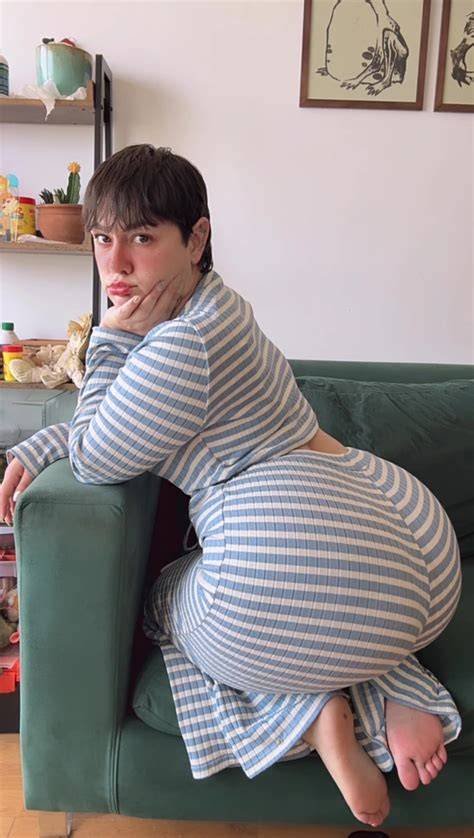 dolly flynne onlyfans