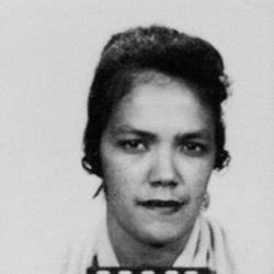 dolly mapp biography