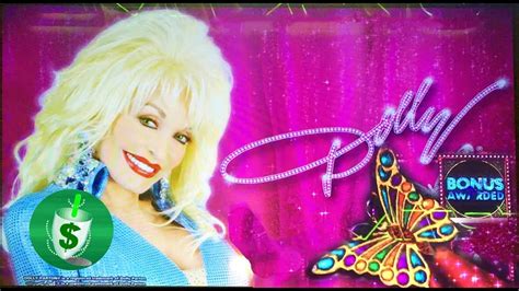 dolly parton slot machine online free lwtl belgium