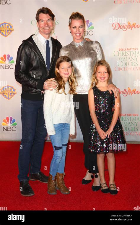 dolly rebecca rose oconnell 2014