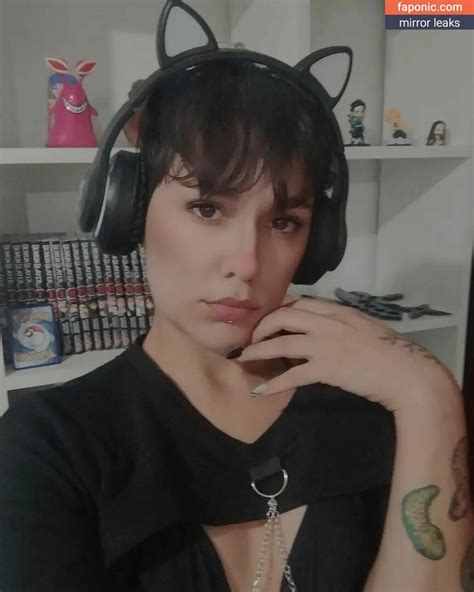 dollyflynne onlyfans leaked