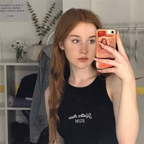dollyrhodesss nude