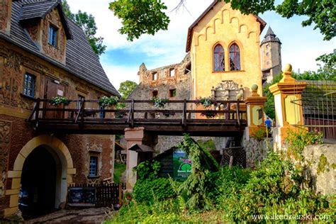 dolnyslask co zobaczyc