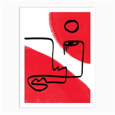 art photo by Phyllis Kemmer