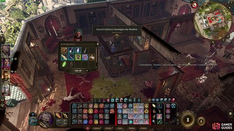 city photo by Aiden Jacobs