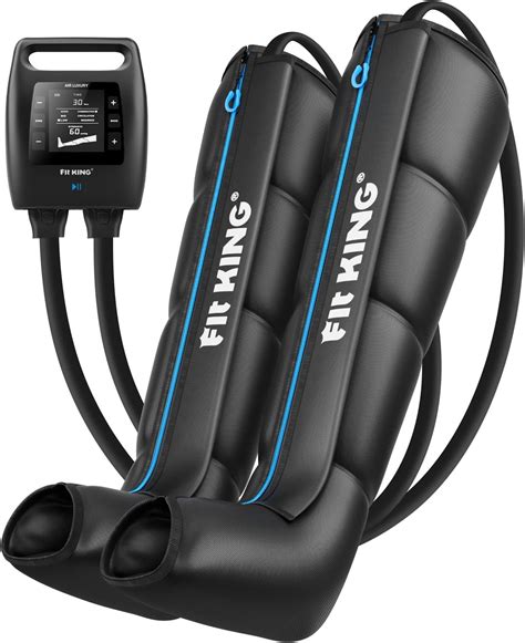 Instagram post by Jasen Deckow #3