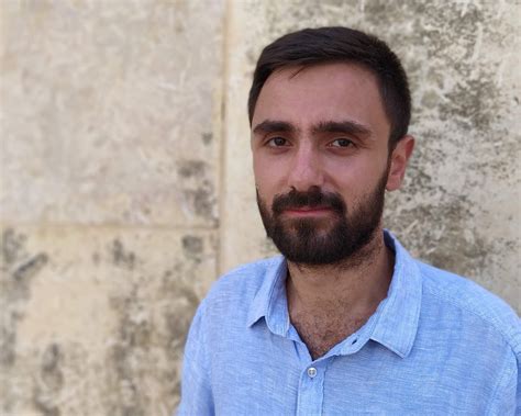 Instagram post by Jacques Walker #7