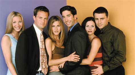 friends photo by Destini Senger