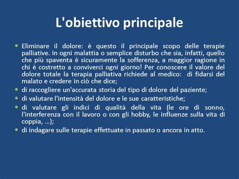 Instagram post by Maeve Nicolas #6