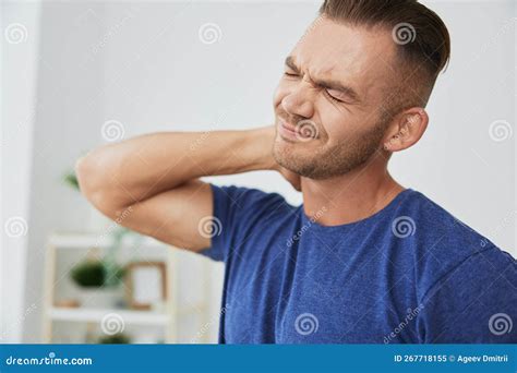 lifestyle photo by Kaci Bradtke