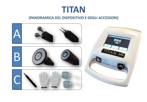 Instagram post by Joanne Cassin #2