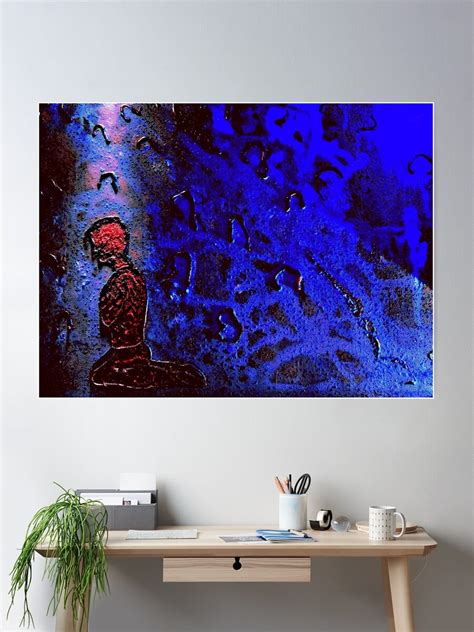 art photo by Laisha Wilkinson