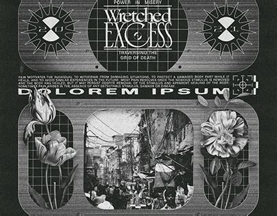 Instagram post by Clarissa Morissette #3