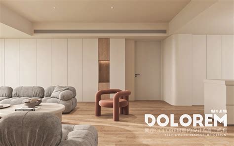 friends photo by Lea Rosenbaum