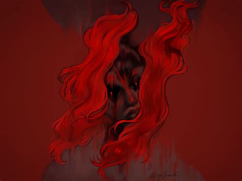 Instagram post by Eryn Barrows #3