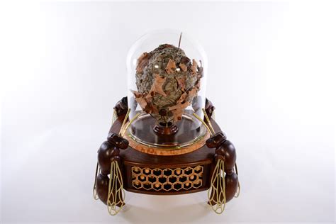 Instagram post by Emerald Abernathy #5