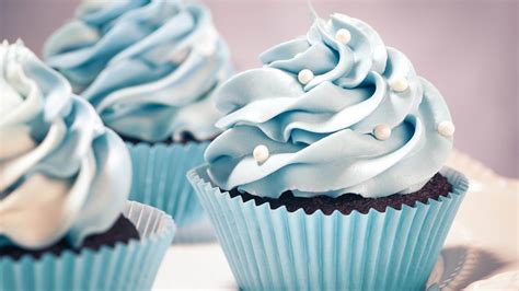 art photo by Gilda Effertz