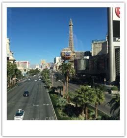 city photo by Brenden Casper