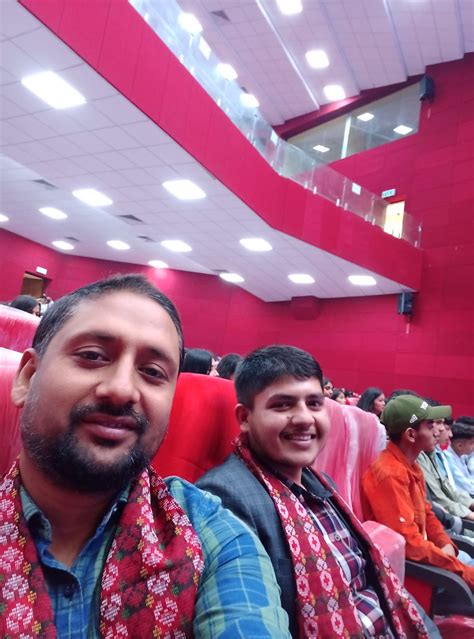 Instagram post by Mandy Moore #5