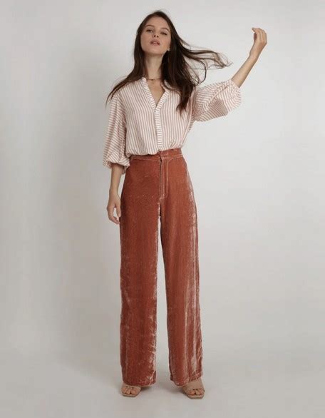 hobby photo by Aiden Jacobs