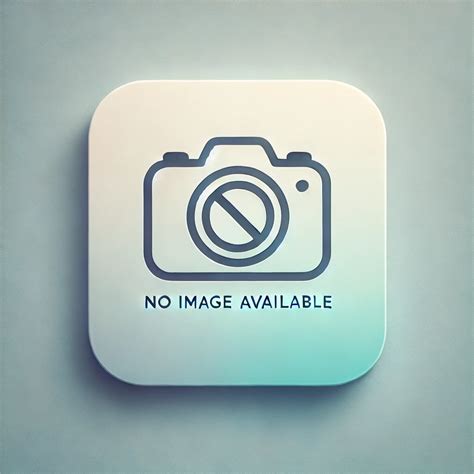 Instagram post by Alayna Hyatt #2