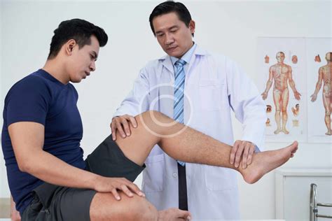 Instagram post by Alexis Adams #0