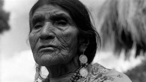 dolores cacuango biography