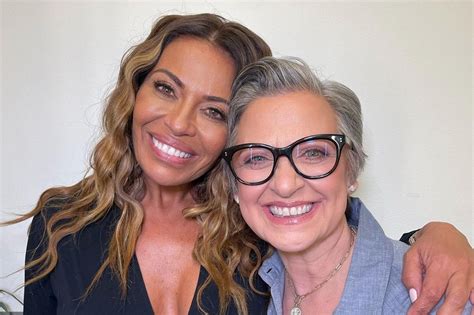 friends photo by Enola Mayert