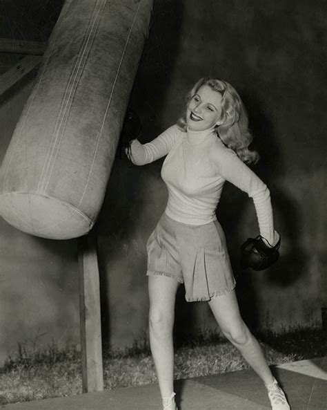 dolores moran nude