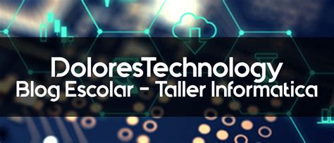 Instagram post by Hans Dickens #4