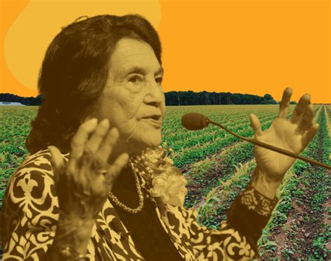 Instagram post by Alden Daugherty #5