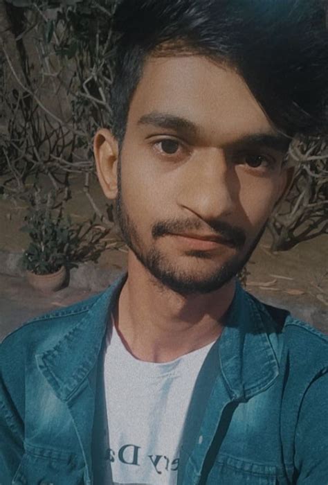 Instagram post by Gilda Effertz #7