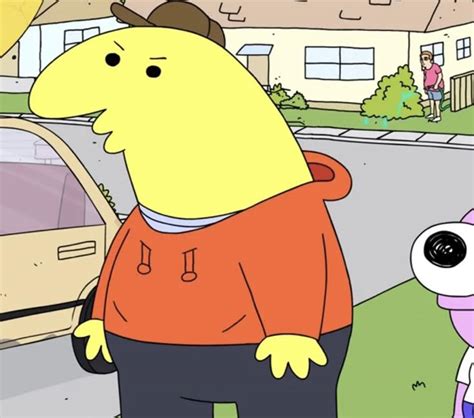 friends photo by Hans Dickens