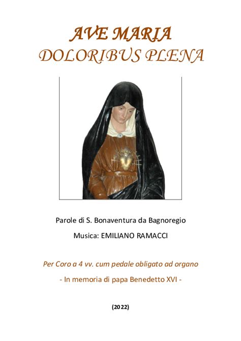 Instagram post by Hattie Heller #0